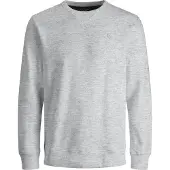 Jack & Jones Moletom Pima