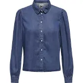 ONLY Camisa De Manga Comprida Billie