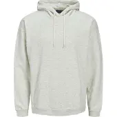 Jack & Jones Moletom Jorbrink