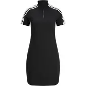 Jack & Jones Vestido Curto De Manga Curta Wood Slim