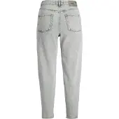Jack & Jones Jeans Lisbon Mom R4040