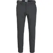Jack & Jones Calças Chino Marco Joper Plus Size