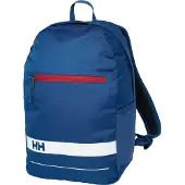 Helly Hansen Mochila Birch 16l