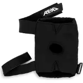 REKD Joelheira Ramp Knee Pads