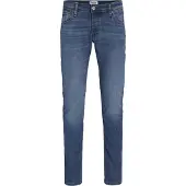 Jack & Jones Jeans Glenn Original Am 815 Slim