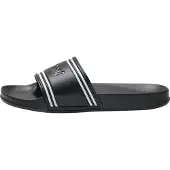 Hummel Chinelos Pool Retro