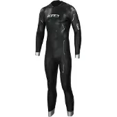 Zone3 Roupa De Neoprene De Manga Comprida Agile
