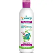 Puressentiel Champô Diário 200ml