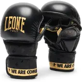 Leone1947 Luva De Combate Mma Dna