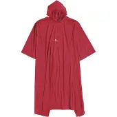Ferrino Poncho 65162arr