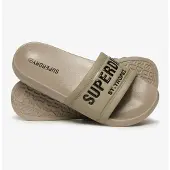 Superdry Chinelos City Luxe