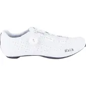 Fizik Sapatos De Estrada Tempo Decos Carbon