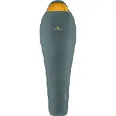 Ferrino Saco De Dormir Lightech Sm 1100