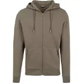 Urban Classics Moletom Tb1788