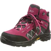 CMP Botas De Caminhada Thiamat Mid 2.0 Wp 31q9674