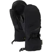 Burton Mitene Gore-tex