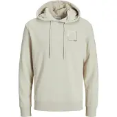 Jack & Jones Moletom Com Capuz Verner