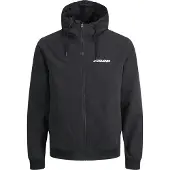 Jack & Jones Casaco Rush Bomber