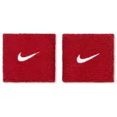 Nike Accessories Pulseira Swoosh