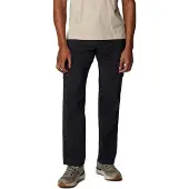 Columbia Calças Silver Ridge Utility
