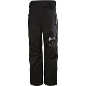 Helly Hansen Calças Legendary
