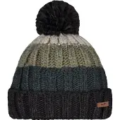 Barts Gorro Wilhelm