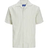 Jack & Jones Camisa De Manga Curta Cabana