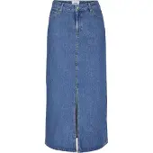 Jack & Jones Saia Jeans Aura Long