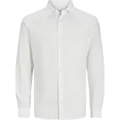 Jack & Jones Camisa De Manga Comprida Ebreeze