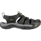 Keen Sandálias Newport H2