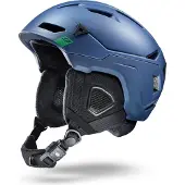 Julbo Capacete The Peak