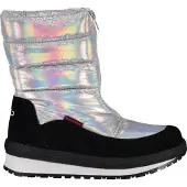 CMP Botas De Neve Rae Wp 39q4964