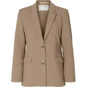 Selected Blazer Rita Classic