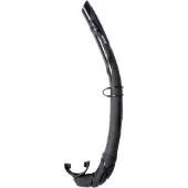 Seac Sub Snorkel De Mergulho Turtle