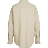 JJXX Camisa De Manga Comprida Jamie Relaxed Linen