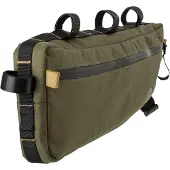 Agu Bolsa De Quadro Venture 5.5l