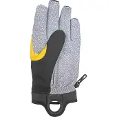 La Sportiva Luvas Supercouloir Tech