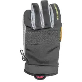 La Sportiva Luvas Supercouloir Tech
