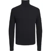 Jack & Jones Camisola De Gola Alta Classic Waffle