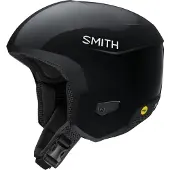 Smith Capacete Counter Mips