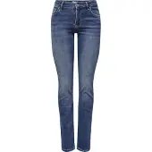 ONLY Jeans Alicia