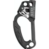 Grivel Ascendente Esquerda A1