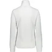 CMP Casaco Polar Sweat 3g27836