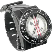 Cressi Bússola Wrist/hose