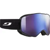 Julbo óculos De Sol Polarizados Cyclon
