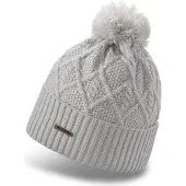 Dakine Gorro Mia