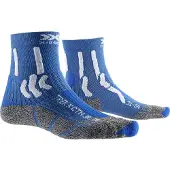 X-socks Meias X Ctn