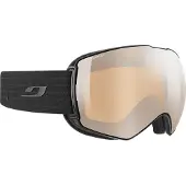 Julbo óculos De Sol Polarizados Light Year Otg