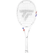 Tecnifibre Raquete De Tênis Tfight 285