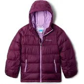 Columbia Sportswear Casaco Pike Lake Ii